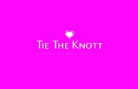 Tie The Knott Wedding Planning and Services 1076908 Image 2